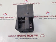 Siemens simatic net cp fuer profibus 6gk7342-5da00-0xe0