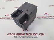 Siemens simatic net cp fuer profibus 6gk7342-5da00-0xe0