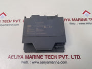 Siemens 6es7 153-2ba02-0xb0 simatic s7 interface module