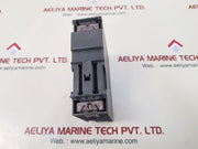 Siemens 6es7 153-2ba02-0xb0 simatic s7 interface module