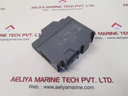 Siemens 6es7 153-2ba02-0xb0 simatic s7 interface module