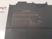 Siemens 6Gk7342-2Ah01-0Xa0 Simatic Net Fuer As-interface
