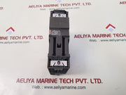 Siemens 6Gk7342-2Ah01-0Xa0 Simatic Net Fuer As-interface