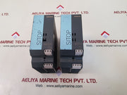 Siemens sitop smart 5a 6ep1333-2aa01 power supply