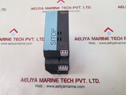 Siemens sitop smart 5a 6ep1333-2aa01 power supply