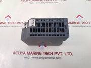 Siemens sitop smart 5a 6ep1333-2aa01 power supply