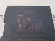 Siemens sitop smart 5a 6ep1333-2aa01 power supply