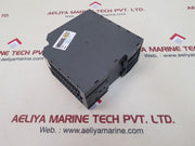 Siemens sitop smart 5a 6ep1333-2aa01 power supply