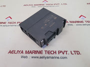 Siemens 6es7 322-1bl00-0aa0 simatic s7 digital output module e-stand: 7