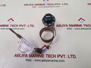 Robertshaw ea3-l thermostat