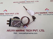 Robertshaw ea3-l thermostat