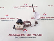 Robertshaw ea3-l thermostat