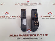 Mitsubishi melsec-q qj61bt11n cc-link master unit