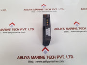 Mitsubishi melsec-q qj61bt11n cc-link master unit