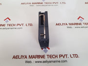 Mitsubishi melsec-q qj61bt11n cc-link master unit