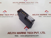 Mitsubishi melsec-q qj61bt11n cc-link master unit