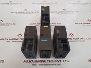 Siemens 6ep1331-1sl11 sitop power 2 power supply