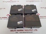 Siemens 6ep1331-1sl11 sitop power 2 power supply
