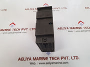 Siemens 6ep1331-1sl11 sitop power 2 power supply