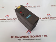 Siemens 6ep1331-1sl11 sitop power 2 power supply