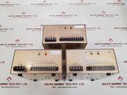 Origin dvd-hv-3 high voltage power supply