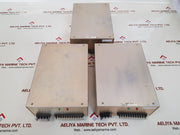 Origin dvd-hv-3 high voltage power supply