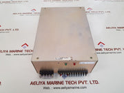Origin dvd-hv-3 high voltage power supply