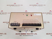 Origin dvd-hv-3 high voltage power supply