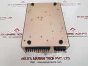 Origin dvd-hv-3 high voltage power supply