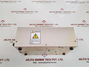 Origin dvd-hv-3 high voltage power supply