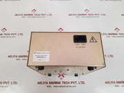 Origin dvd-hv-3 high voltage power supply