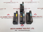 Siemens 6es7 151-1aa04-0ab0 simatic s7 interface module et 200s