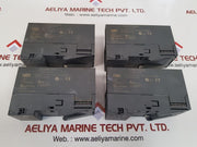 Siemens 6es7 151-1aa04-0ab0 simatic s7 interface module et 200s
