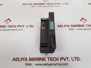 Siemens 6es7 151-1aa04-0ab0 simatic s7 interface module et 200s