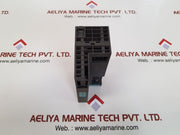 Siemens 6es7 151-1aa04-0ab0 simatic s7 interface module et 200s