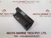 Siemens 6es7 151-1aa04-0ab0 simatic s7 interface module et 200s