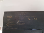 Siemens 6es7 151-1aa04-0ab0 simatic s7 interface module et 200s