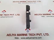 Siemens 6es7 132-4hb00-0ab0 output module with 6es7 193-4ca20-0aa0