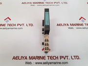 Siemens 6Es7 138-4Ca01-0Aa0 Module Dc24V