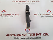 Siemens 6Es7 138-4Ca01-0Aa0 Module Dc24V