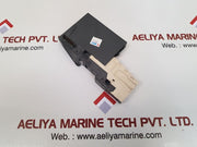 Siemens 6Es7 138-4Ca01-0Aa0 Module Dc24V