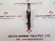 Siemens 6es7 134-4fb00-0ab0 module with 6es7 193-4cb30-0aa0 Used