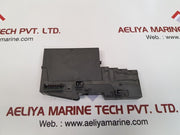 Siemens 6es7 134-4fb00-0ab0 module with 6es7 193-4cb30-0aa0 Used