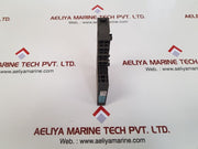 Siemens 6es7 134-4fb00-0ab0 module with 6es7 193-4cb30-0aa0 Used