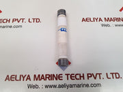 Ferraz cc1500 cp grb 20.127 protistor dc fuse