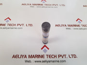 Ferraz cc1500 cp grb 20.127 protistor dc fuse