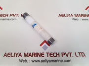 Ferraz cc1500 cp grb 20.127 protistor dc fuse