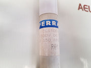 Ferraz cc1500 cp grb 20.127 protistor dc fuse