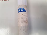 Ferraz cc1500 cp grb 20.127 protistor dc fuse