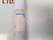 Ferraz cc1500 cp grb 20.127 protistor dc fuse